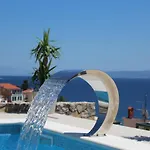 Apartamento Omazic