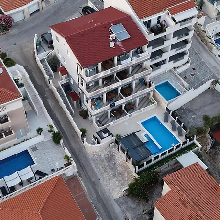 Omazic Trogir