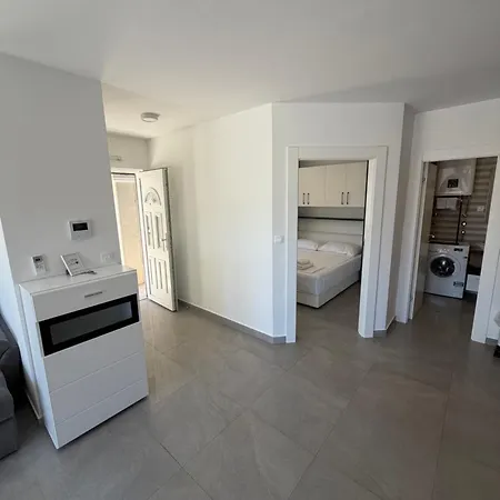 Omazic * Trogir