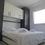 Omazic Διαμέρισμα Τρογκίρ