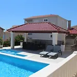 Διαμέρισμα Omazic Τρογκίρ