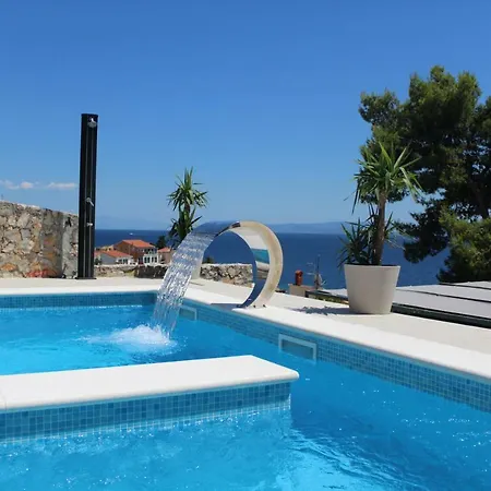 Omazic Trogir
